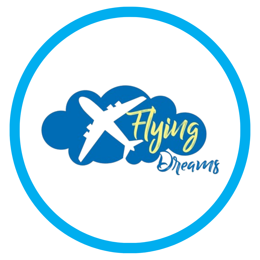 Flying Dream Travels